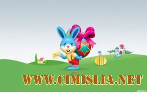 Обои для рабочего стола - Широкоформатные HD Обои [2013]