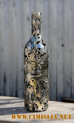 Фотоподборка