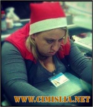 Фотоподборка