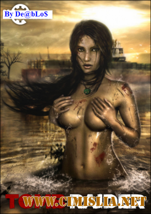 Tomb Raider: Survival Edition [RePack] [2013 / MULTI13 / ENG / RUS]