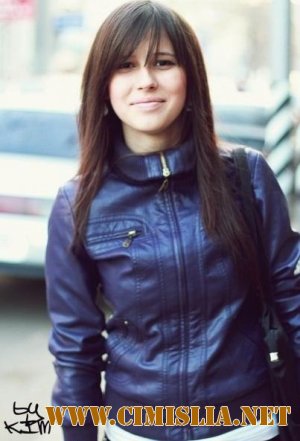 Elvira T - Трекография [2013 / MP3 / 320 kb]