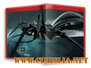 Dr.Web Anti-Virus + Dr.Web Security Space Pro 8.1.0.07010 [2013 / RUS]