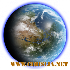 Google Earth Pro 7.1.8.3036 [RePack & portable] [2017 / MULTI / RUS]