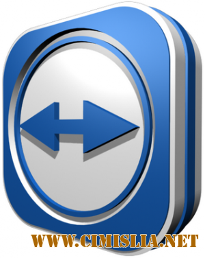 TeamViewer Free / Corporate / Premium 12.0.77242 [2017 / MULTi / ENG / RUS]