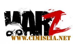 The War Z [2012 / RUS]