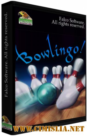 Bowlingo [Repack] [2012 / ENG / RUS]