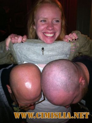 Фотоподборка