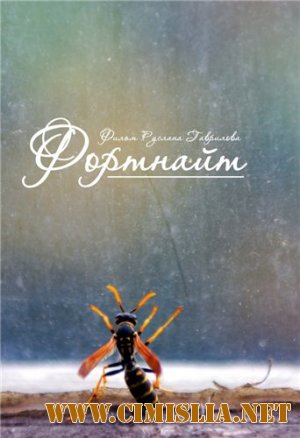 Фортнайт [2013 / HDRip]