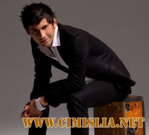 Dan Balan- Европа плюс Live [2010 / TVRip]