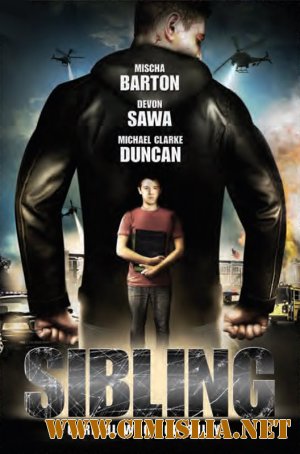 Воскрешение / A Resurrection [2013 / HDRip | Лицензия]