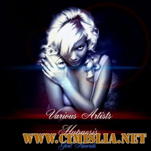 Hypnosis [2013 / MP3 / 320 Kb]