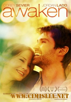 Мечты / Пробуждение / Awaken [2012 / WEB-DLRip]