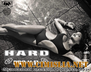 Hard Pro v.11 [2013 / MP3 / 320 kb]