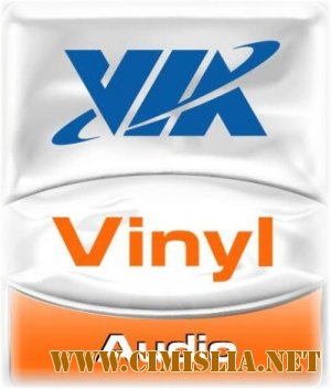 VIA High Definition Audio Driver 10.1200 [2012 / RUS]