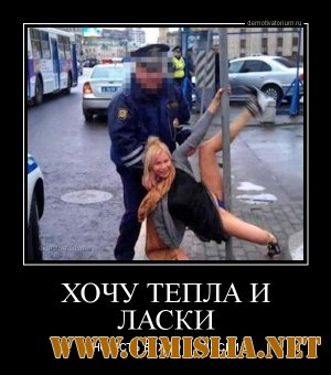 демотиваторов