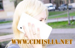 Фотоподборка