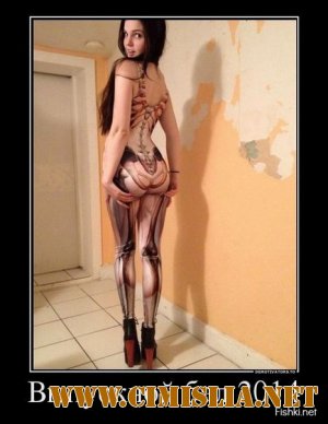 демотиваторов