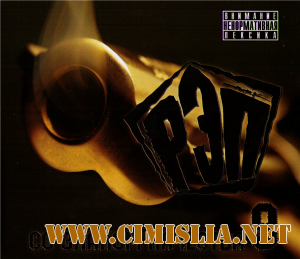 Рэп со знаком качества 9 [2013 / MP3 / 320 kb]