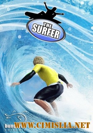 The Surfer [L]  [2012 / ENG]