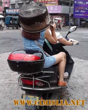 Фотоподборка