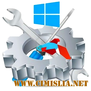 Windows 8 Manager 2.0.0 [RePack & portable] [2013 / ENG / RUS]