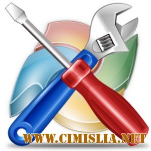 Windows 7 Manager 5.1.9.2 [RePack & portable] [2017 / ENG / RUS]