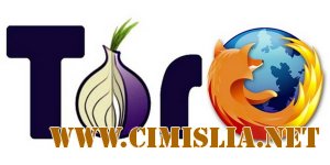 Tor Browser Bundle 6.5.2 Final [2017 / RUS]