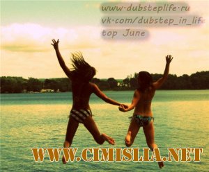 Dubstep Top [June] [2013 / MP3 / 320 kb]