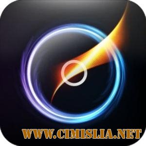 CyberLink Power2Go Platinum 9.0.0701.0 Final [RePack] [2013 / ENG / RUS]|