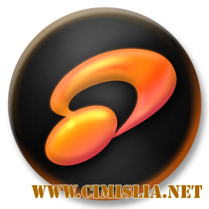 Cowon jetAudio Plus 8.1.3.2200 [2014 / ENG / RUS]