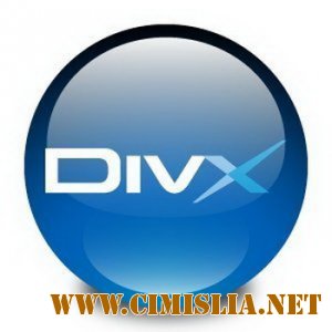 DivX Plus 10.1 Build 1.10.1.362 [2013 / MULTi / ENG / RUS]