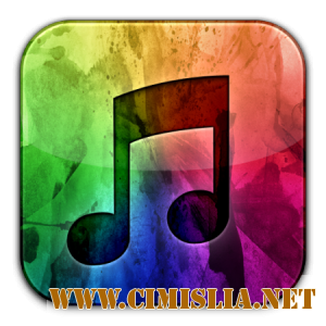 iTunes 12.3.0.44 [2015 / MULTI / ENG / RUS]