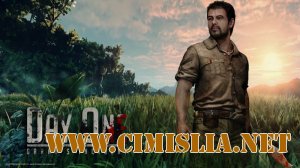 Day One: Garry's Incident [RePack] [2013 / ENG]