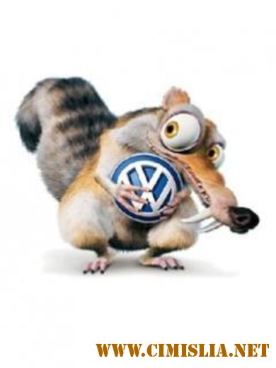 Обои для рабочего стола - Volkswagen [2013]