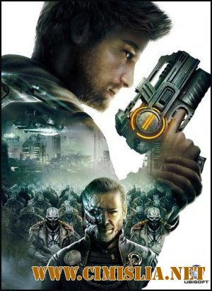 Flashback [L] [2013 / RUS / ENG / MULTi10]