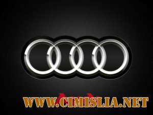 Обои для рабочего стола - Audi [2013]