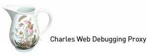 Charles [L] [2011 / ENG]