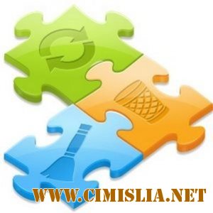 Soft Organizer 3.25 [RePack] [2013 / RUS / ENG]