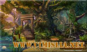 Возрождение Легенды: Дорога Королей / Revived Legends: Road Of The Kings CE [P] [2013 / RUS]