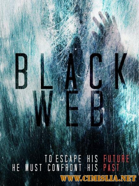 Чёрная паутина / Easton's Article [2012 / WEB-DLRip]