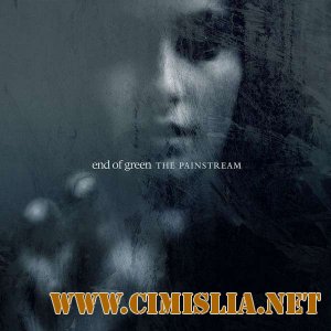 End Of Green - The Painstream [2013 / MP3 / 320 kb]
