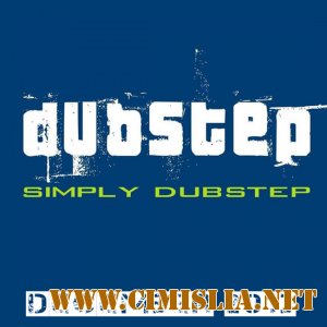 Simply Dubstep December 2013 [2013 / MP3 / 320 kb]