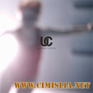 OST - Примесь / Upstream Color [2013 / MP3 / 320 kb]