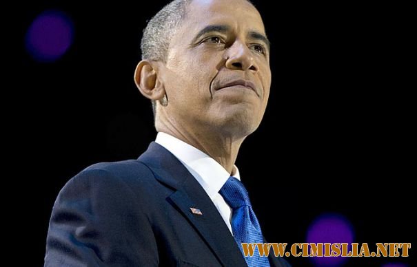 Cine este cel mai puternic om din lume. Nu e Obama sau pre&#351;edintele Chinei