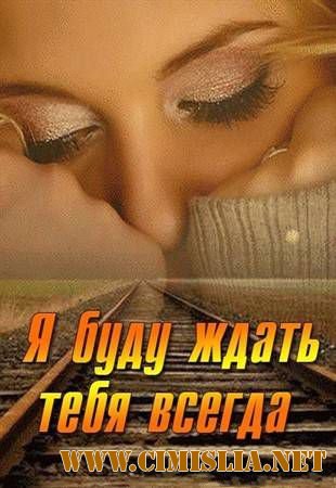 Я буду ждать тебя всегда [01-04 из 04] [2014 / SATRip]