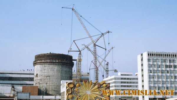 Persoane necunoscute amenin&#355;&#259; Ucraina cu aruncarea &#238;n aer a centralelor electrice