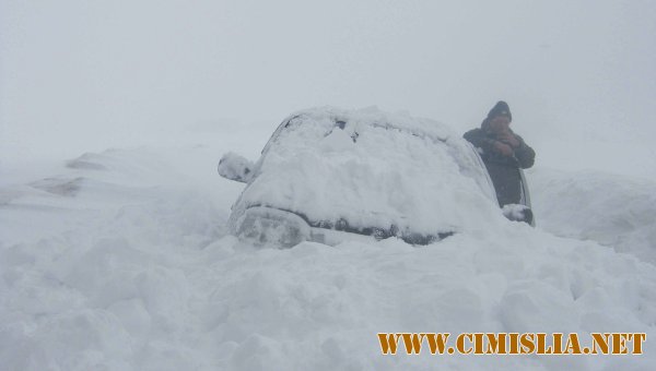Recomandare c&#259;tre cet&#259;&#355;enii Republicii Moldova: Evita&#355;i c&#259;l&#259;toriile &#238;n Rom&#226;nia &#351;i Ucraina