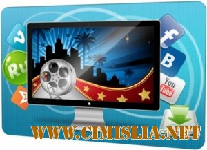 ВидеоМАНИЯ 2.91 [RePack] [2013 / RUS]