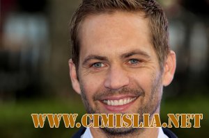 Самые кассовые актеры Голливуда — 2013