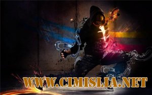 Best Mega Pack [January 2014] [2014 / MP3 / 320 kb]